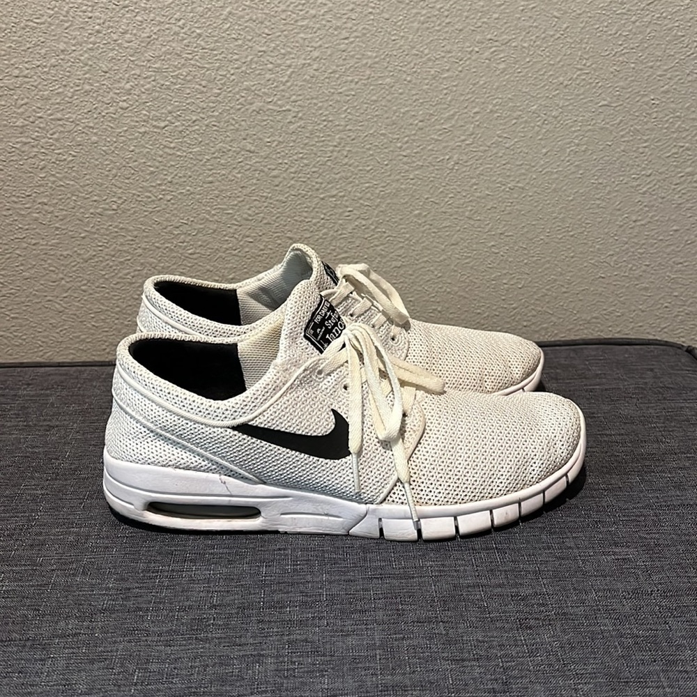 Nike SB Stefan Janoski Max